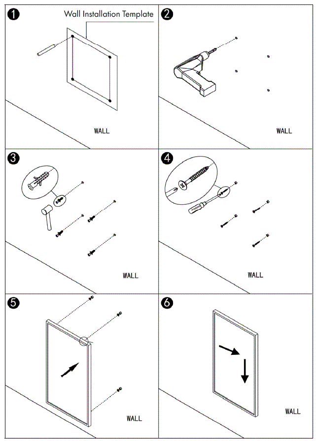 KLARSTEIN-10037816-Wonderwall-Air-Art-Smart-1