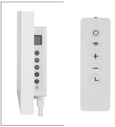 KLARSTEIN-10037816-Wonderwall-Air-Art-Smart-2