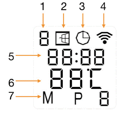 KLARSTEIN-10037816-Wonderwall-Air-Art-Smart-3