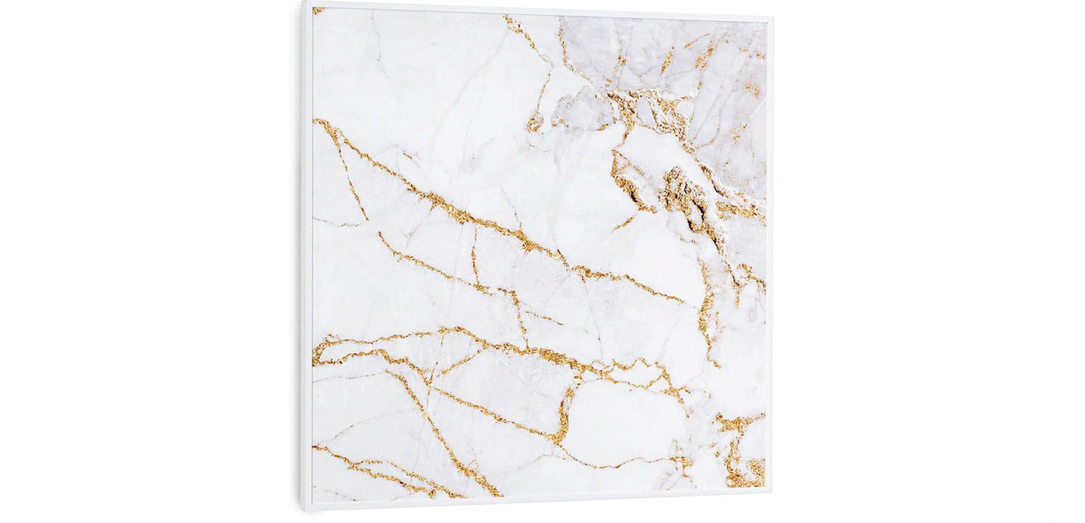 Klarstein 10037816 Wonderwall Air Art Smart Infrared Heater Instruction Manual Klarstein 10037816 Wonderwall Air Art Smart Infrared Heater Instruction Manual