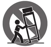 Behringer MS8000 Ultra Flexible 8 Channel Microphone Splitter - icon