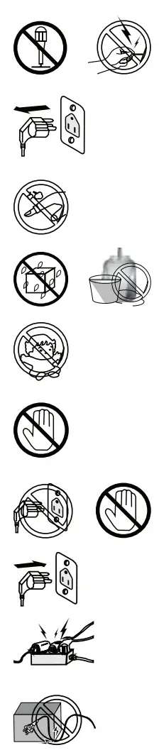 Tribest SW 2020 Slowstar Vertical Slow Juicer and Mincer - fig 1