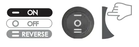 Tribest SW 2020 Slowstar Vertical Slow Juicer and Mincer - fig 4