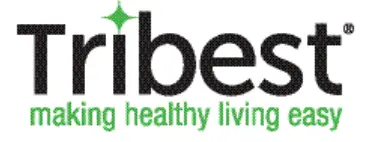 Tribest logo 1