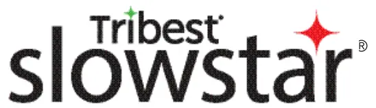 Tribest logo