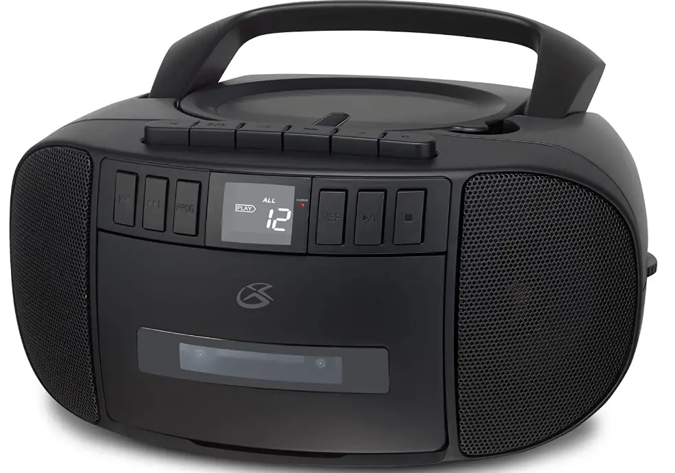 CaptureGPX-BCA209B-Portable-Am-FM-Boombox-with-CD-and-Cassette-Player-imgg