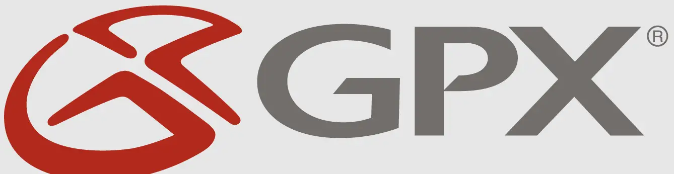 GPX