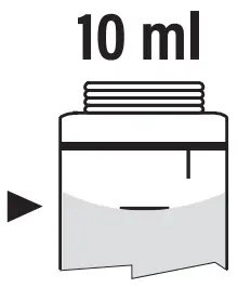 MEASUREMENT PROCEDURE