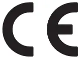 CE Icon