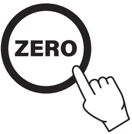 MEASUREMENT PROCEDURE