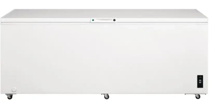 BERG-BD207-Chest-Freezer-product