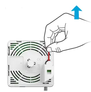 genexis-F2020-FiberTwist-Series-fig-5