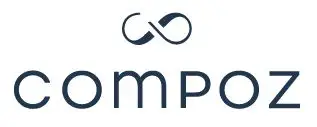 COMPOZ LOGO.JPG