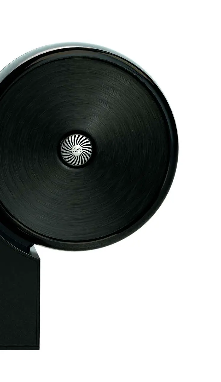 COMPOZ Leaflet for Android.jpg