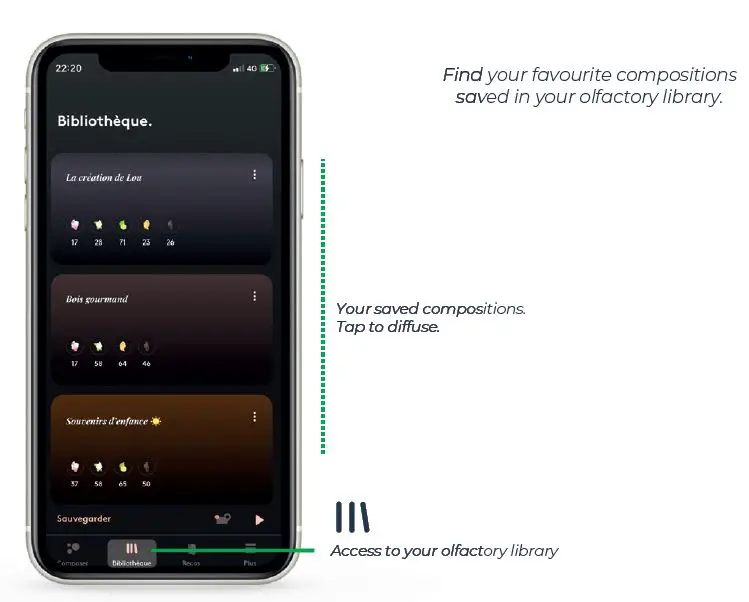 FIG 12 Olfactory library.JPG