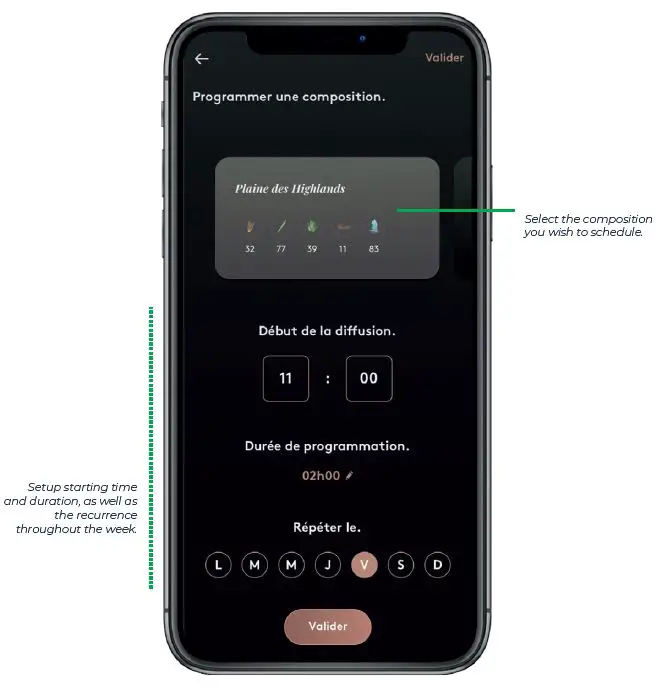 FIG 13 Programmation.JPG