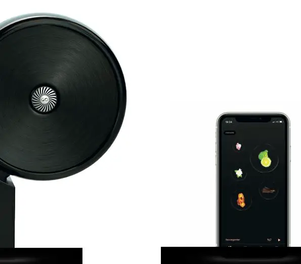 FIG 14 Quick setup guide.JPG