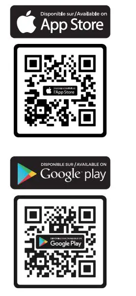 FIG 15 Download the Compoz® application.JPG