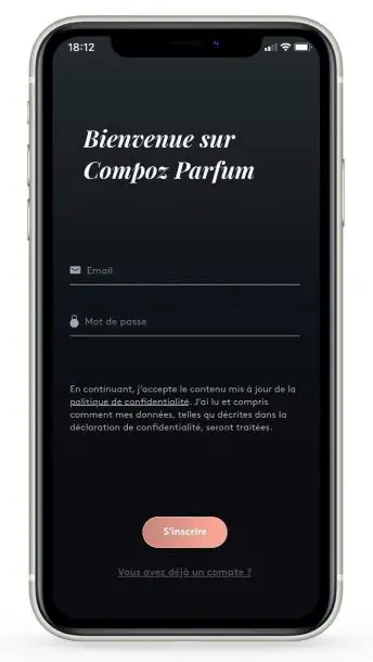 FIG 16 Create your account.JPG