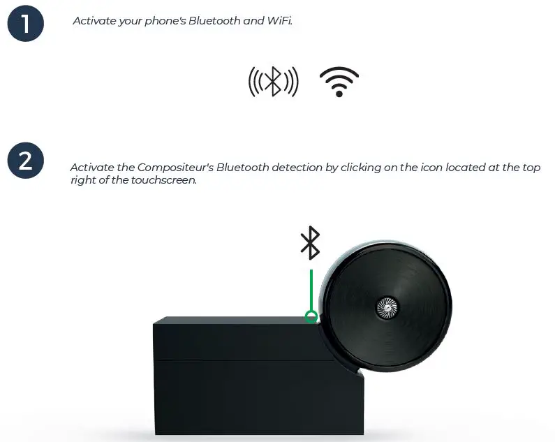 FIG 17 Bluetooth pairing.JPG