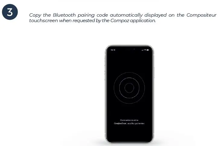 FIG 18 Bluetooth pairing.JPG