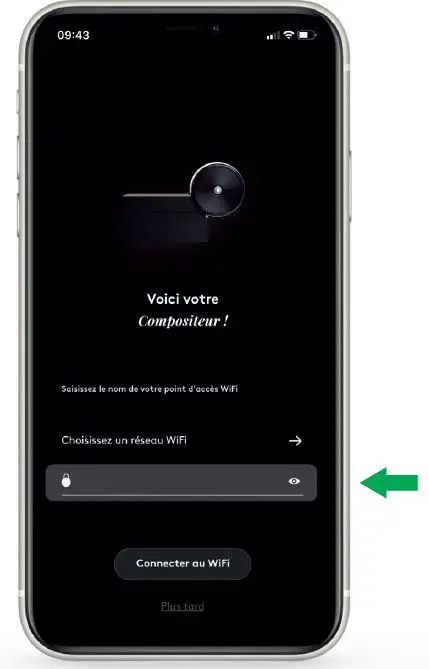 FIG 19 WiFi setup.JPG