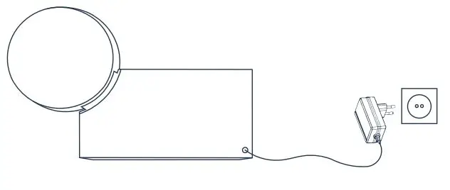 FIG 2 COMPOSITEUR SETUP.JPG