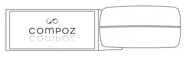 FIG 3 COMPOSITEUR SETUP.JPG