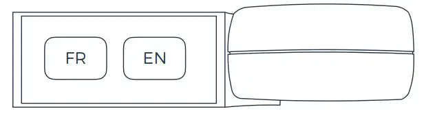 FIG 4 COMPOSITEUR SETUP.JPG