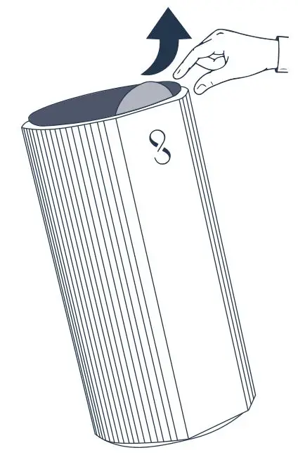 FIG 5 PREPARATION OF COMPOZ® PODS.JPG