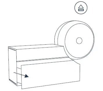 FIG 6 Inside the Compositeur.JPG