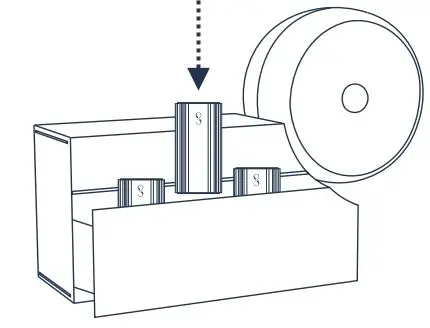 FIG 7 Inside the Compositeur.JPG