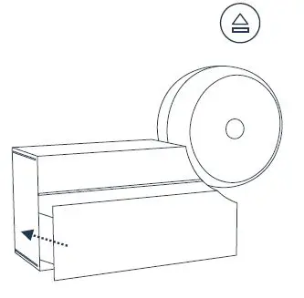 FIG 8 Inside the Compositeur.JPG