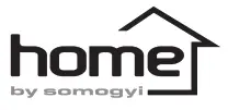 SOMOGYI - logo