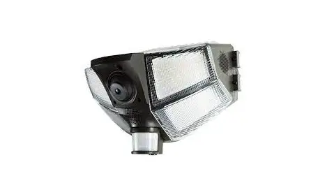 Idter Nio1 Device Installation Guide