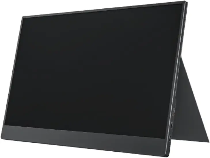 Cocopar Y156FH7S USB-C Portable Monitor
