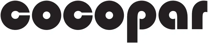Cocopar logo b1