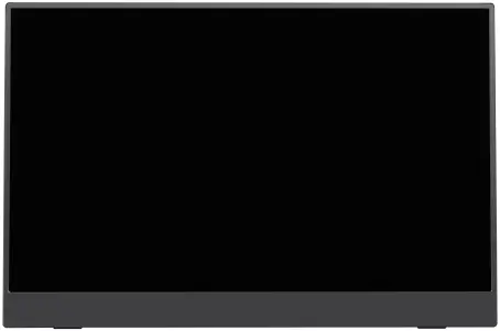 Y156FH7S -Package Contents 1