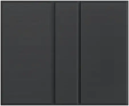 Y156FH7S -Package Contents 2