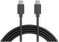 Y156FH7S -Package Contents 3