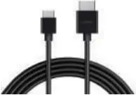 Y156FH7S -Package Contents 4