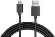 Y156FH7S -Package Contents 5