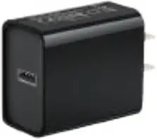 Y156FH7S -Package Contents 6