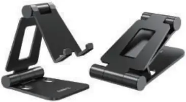 Y156FH7S - Using Mode 1