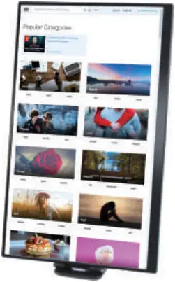 Y156FH7S - Using Mode 2