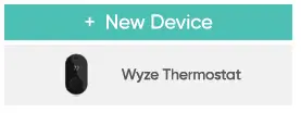 Wyze-WTHERM-Smart-WI-FI-Thermostat-4