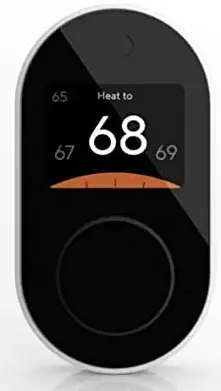 Wyze-WTHERM-Smart-WI-FI-Thermostat-PRODUCT