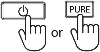 42TVAB036 - PLASMA ION 1
