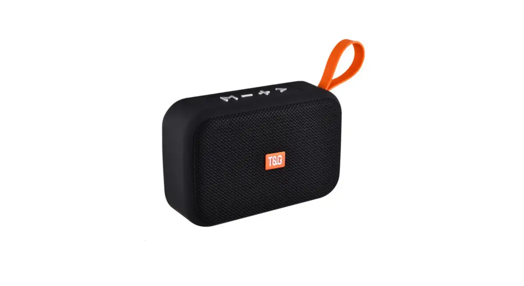 Shenzhen 2aga6 Soundtank Ultra-performance Bluetooth Speaker User Manual Shenzhen 2aga6 Soundtank Ultra-performance Bluetooth Speaker User Manual