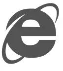 Shenzhen 2AGA6 SOUNDTANK Ultra Performance Bluetooth Speaker - fig 7